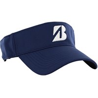 Bridgestone Sport Headwear Apparel at 