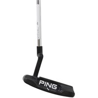sigma 2 anser putter