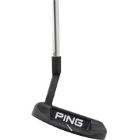 Ping Sigma 2 Arna Stealth Non-Adjustable