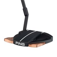 ping pld3 putter