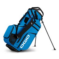 ogio convoy bag