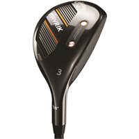 Callaway Mavrik Pro