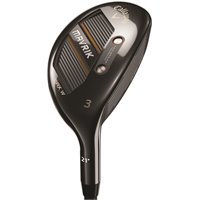 Callaway Mavrik Max