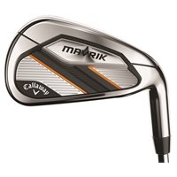 Callaway Mavrik