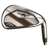 Callaway Mavrik