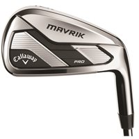 Callaway Mavrik Pro