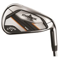 Callaway Mavrik Max