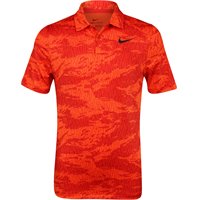 nike junior apparel