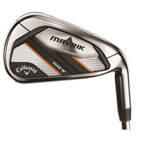 Callaway Mavrik Max
