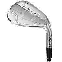 Cleveland Smart Sole 4.0 G
