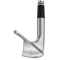 Cleveland Smart Sole 4.0 G Wedge Gap Wedge 50 Degree Ladies Golf Club