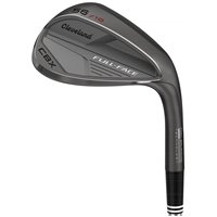 Cleveland CBX Full Face Wedge Golf Club