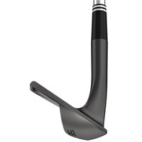 Used Cleveland CBX Full Face Wedge Lob Wedge 60 Degree Used Golf Club