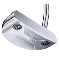 Mizuno M Craft III Putter