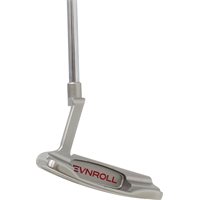 Evnroll ER2.2 MidBlade