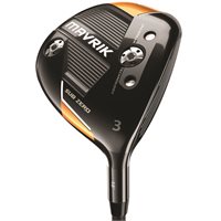 Callaway Mavrik Sub Zero