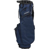 square backpack pattern