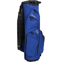 Ogio Club Cart Bag