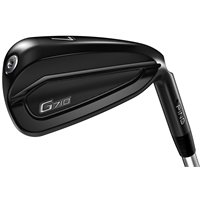 Ping G710