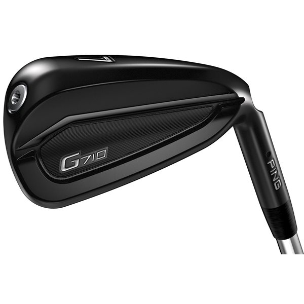 Ping G710