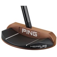 Ping Heppler Piper C