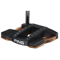 Ping Heppler Tomcat 14