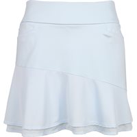 Adidas Ultimate 365 Knit Frill Skort