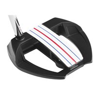 Odyssey Triple Track Marxman Putter