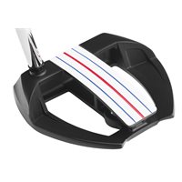 Odyssey Triple Track Marxman