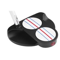 Odyssey Triple Track 2 Ball