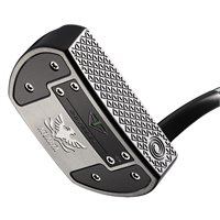 Odyssey Toulon Atlanta Stroke Lab 2020 Putter Standard Golf Club at