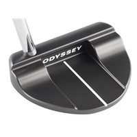 Odyssey Toulon Memphis Stroke Lab 2020