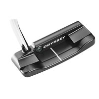 Odyssey Toulon Chicago Stroke Lab 2020