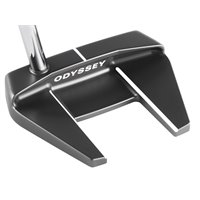 Odyssey Toulon Las Vegas Stroke Lab 2020