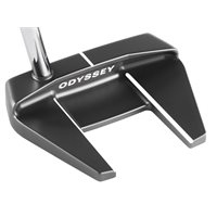 Odyssey Toulon Las Vegas Stroke Lab 2020