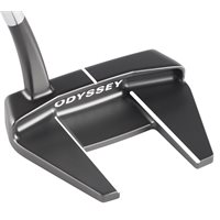 Odyssey Toulon Las Vegas H7 Stroke Lab 2020