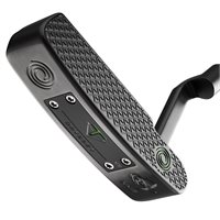 Odyssey Toulon Austin Stroke Lab 2020 Putter Standard Used Golf Club at