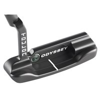 Odyssey Toulon Austin Stroke Lab 2020