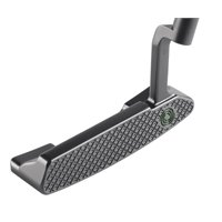 Odyssey Toulon San Diego Stroke Lab 2020 Putter Standard Golf Club at