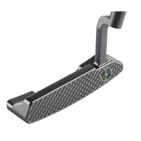 Callaway - ODESSEY TOULON  パター　SAN DIEGO Odyssey Toulon Design San Diego 2022 Putter | Golf Avenue