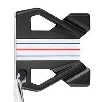 Odyssey Triple Track Ten 2020 Putter