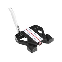 Odyssey Triple Track Ten 2020