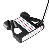 Odyssey Triple Track Ten S 2020