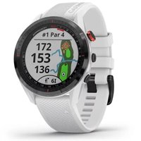 Garmin Approach S62 Watch