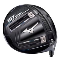 Mizuno ST200G Driver