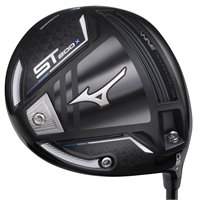 Mizuno ST200X