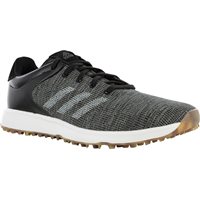 Adidas S2G Spikeless