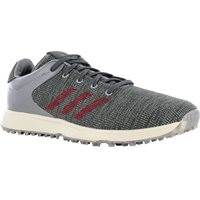 Adidas S2G Spikeless Shoes at
