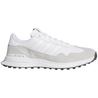 Adidas S2G Spikeless