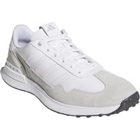 View Adidas S2G Spikeless Dash Gray/FTWR White/Core Black